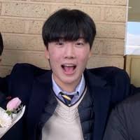 70+ "Sol Lee" profiles