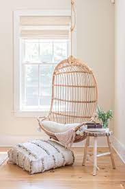 We have a stunning showroom where we our speciality is the vast range of floor and wall coverings from porcelain tiles, encaustic tiles bathrooms, tiles, flooring, alex turco, internal doors, wallpaper, lighting, paint and carpet. 2020 Best Hardwood Floor Color Trends Hardwood Flooring Trend Inspiration