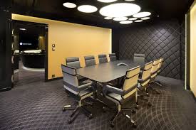 Interior Design Ideas Home Design Office Meeting Room Lighting Conference Room Design Meeting Room Design Meeting Room Design Office