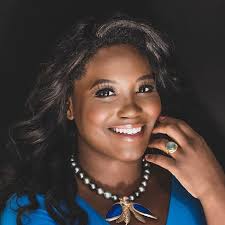 Musicians Who Perform Florent Schmitt's Compositions: A Listing of Current  Artists