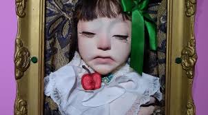 SI LAS PAREDES HABLARAN|LA OBRA DE PABLO NAVA EN EL FORO CULTURAL U.N.L.