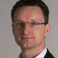 Danielle Hay Email & Phone Number