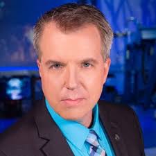 80 influencers Windows users and Microsoft fans need to watch