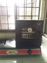 Oven dapur gas butterfly desainrumahid com. ØªÙˆÙŠØªØ± Harris Ø¹Ù„Ù‰ ØªÙˆÙŠØªØ± Sorry La Family Aku Still Pkai Oven Dapur Gas Ni Buat Biskut Raya Https T Co 1gdvrn4zhr