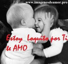Imagenes De Amor Con Frases Archives Imagenes De Amor Imagenes De Amor Mejores Imagenes De Amor Imagenes De Enamorados