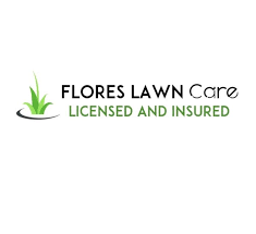 Jul 15, 2021 · toronto master gardeners are 1 of 24 recipients awarded a microgrant from the invasive species centre. Flores Lawn Care 1 Recommendation