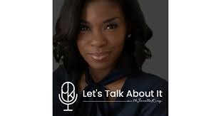 Janelle King's Instagram, Twitter & Facebook