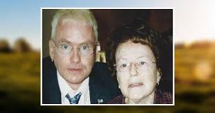 Keith J. Damon Obituary March 21, 2020