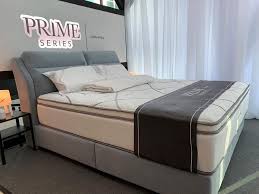 Laman web penyelidikan seperti craigslist dan ebay untuk mendapatkan idea tentang harga biasa untuk tilam yang digunakan seperti anda. Kelebihan Tilam Coway Coway Malaysia