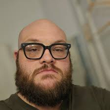 Jacob Mitchell (@Oxtheric) • Facebook