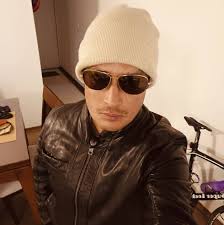 🇲🇽 ¡MEXICANO HISTÓRICO EN LA CIMA! 🚴 El mexicano Isaac del Toro, quedó  segundo en la etapa de hoy del Giro de Italia y con ese tiempo salta a la  cima general.