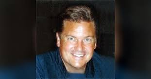 John Paul Jacques Obituary