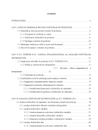 Vrei sa afli pretul pt comanda ta? Lucrare De Licenta
