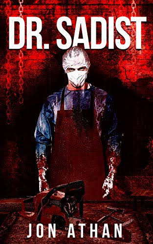 The Sadist by Andrew Shaw (pseudonym of Lawrence Block): Fair Soft Cover  (1962) | Hang Fire Books