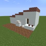 Medieval kitchen design minecraft blocksmc. Search Kitchen Blueprints For Minecraft Houses Castles Towers And More Grabcraft