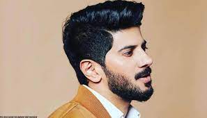 Interestingly, the movie which also stars dulquer salmaan and kalyani priyadarshan is produced by the actor himself with wayfarer films in association with m star communications. Dulquer Salmaan Issues Apology To Woman For Using Her Photos Without Consent Goodtimes Lifestyle Food Travel Fashion Weddings Bollywood Tech Videos Photos