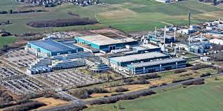 1,531 likes · 109 talking about this. Globalfoundries Fangt Sich Wieder