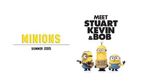 Minions full movie & minions banana,minions game, cartoon for kids. Minions Soundtrack List List Of Songs