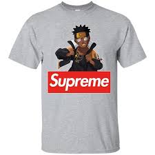 Shop phone cases created by independent artists from around the globe. Supreme Naruto Bape Classic T Shirt Shop Supreme X Naruto Bape T Shirt T Shirt Classic T Shirts