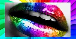 E sim, ela tem quatro ;3. Desabafos De Um Vagabundo