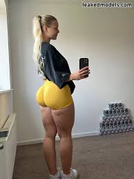 Avalynn Rose  MommyMewtwo  _mommymewtwo  avalynnrose Photo Nude Leaks  OnlyFans 71 - Modèles Leakées