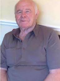 Tipperary GAA wish to express their sincere sympathy to the family and  friends of Noel 'Barney' Hogan, Roscrea who passed away recently. Noel  captained the Tipperary Minor hurlers during the 1961 championship