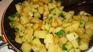 Exact ca si la paste: Pulisci La Stanza Doppio Strato Patriottico Cartofi Natur Sau Nature Ripetute Ossessione Sentimentale