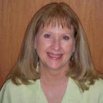 Obituary information for Denise Barber Hibbeln