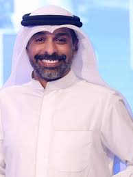 معالي الشيخ سعد بن ناصر الشثري. Ù‚ØµØ© Ù…Ø³Ù„Ø³Ù„ ÙŠØ¬ÙŠØ¨ Ø§Ù„Ù„Ù‡ Ù…Ø·Ø± ÙˆÙŠÙƒÙŠØ¨ÙŠØ¯ÙŠØ§ 2021 Ù…ÙˆØ¹Ø¯ Ø§Ù„Ø­Ù„Ù‚Ø© Ø§Ù„Ø£ÙˆÙ„Ù‰ 1 13 4 2021