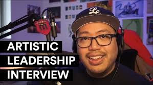 Set and Costume Design Program