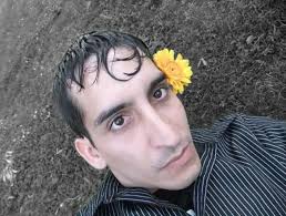 Versos corporales: Una conversación con Marien Fernández Castillo