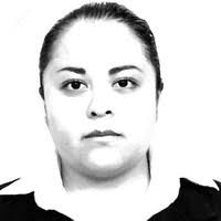 3 perfiles de «Norma Garibay Hernández»