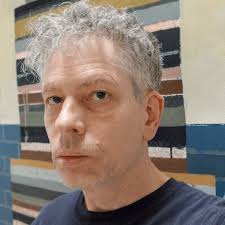 Rising Stars: Meet Benjamin Long