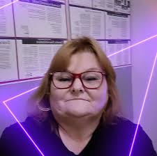 Are schools in Beauregard Parish closed