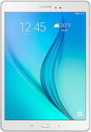 Сравнить цены и купить samsung galaxy tab a 8.0 2019 32gb без lte. Samsung Galaxy Tab A T550n 24 6 Cm Wifi Tablet Pc Amazon De Computer Zubehor