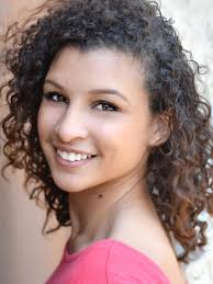 Students News: Damn Yankees is spring musical at Wardlaw-Hartridge