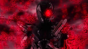 The first film in the indiana jones series. Ark Kamen Rider Ark Zero Villains Wiki Fandom