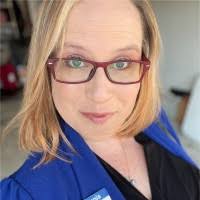 30+ "Rebecca Lanham" profiles