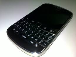 blackberry bold touch 9900 dakota 2 ...