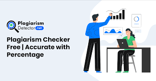 Does the word 'free' have any unexpected strings attached? Plagiarism Checker Free Accurate With Percentage