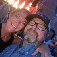 Trevor Hargett's Instagram, Twitter & Facebook