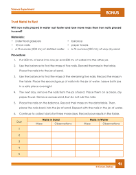Activities are designed to review the skills mastered in fifth grade and preview the skills to be learned answer key flash cards certificate of completion. Https Store Schoolspecialty Com Oa Html Xxssi Ibcgetimage Jsp Name Sbasampler2011