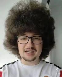 But But if we beat spurs and Liverpool lose we will be 2 pts above them”  What appended there then 😆