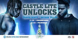 We know how hard you work, and how important your downtime is. Castle Lite On Twitter Citizens Of Extra Cold Get Ready For Two Of The Coldest Trap Artists Castle Lite Unlocks Brysontiller Trvisxx Castleliteunlocks Https T Co E94utelfvl