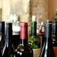 Vine  Dine At Aama In September And October! event in Cochrane, AB