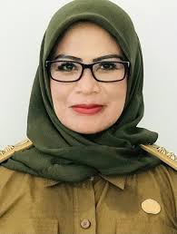 Dinas Pariwisata, Kepemudaan dan Olah Raga