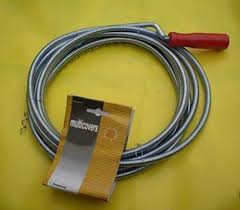Voici Comment Deboucher Une Canalisation Avec Un Furet En 5 Min Comment Deboucher Une Canalisation Deboucher Canalisation Canalisation