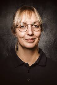 Neu in meinem Team seit Februar: Lisa Conrad Herzlich willkommen! Wir  freuen uns auf dich!