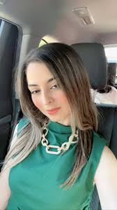 Rawan Mustafa (@rawan_mustafa16) • Threads, Say more