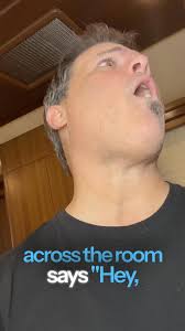 Do Baptist churches still do this? 😂 #funny #churchfunny #LaughOutLoud